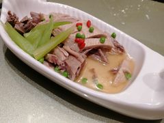 -好福记饭店(红梅公园店)