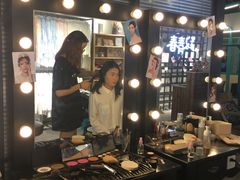 -致青春照相馆·证件照(小寨总部)