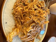 -便宜坊烤鸭店(科创店)