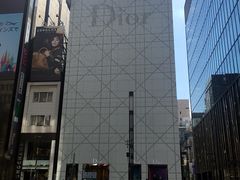 -优衣库(银座店)