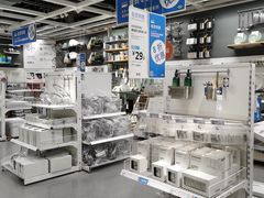 -宜家家居(哈尔滨商场店)