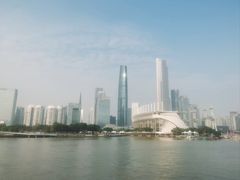 -海心沙亚运公园