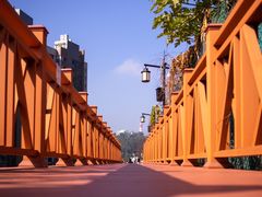 -小南山公园