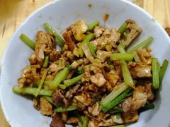 -浏阳小饭铺(洪西小区店)