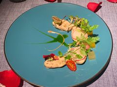 -弦月窗LUNETTE BY AMANDA(复兴路店)