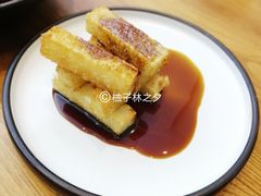 -渝乡人家(和平里店)