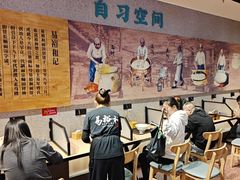 -易裕和·长沙米粉(竹塘西路店)