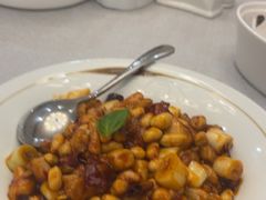 -便宜坊烤鸭店(科创店)