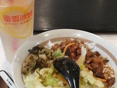 -永和大王(龙德广场店)