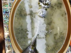 -走马楼饭庄(慈城古县城店)