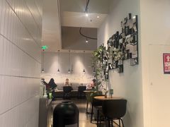 -gaga(深圳南山益田假日广场店)