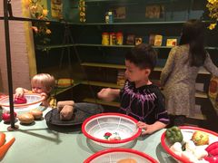 -丹麦国家博物馆