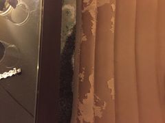 -北京西单美爵酒店