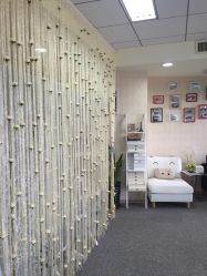 -百秀名媛纹绣美学护肤中心