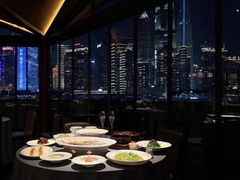 -三利音·东方司宴(外滩店)