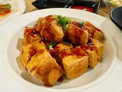 -杰J.w.m深夜食堂 厚杰居酒屋(淮海街商业街店)