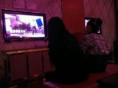 -堂会·KTV·自助餐·团建聚会(天河店)