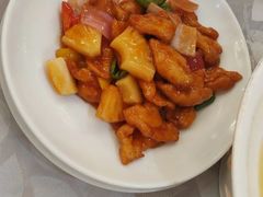 -鹭园酒家·四十年老字号