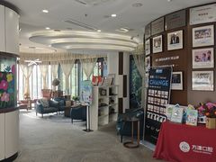 -方津口腔(旺墩路店)
