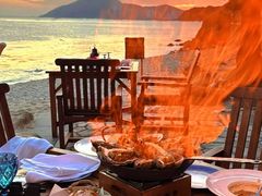 -海角轩·三亚文华东方酒店