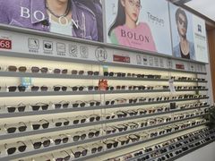 -青山良镜(中国丹阳国际眼镜城店)