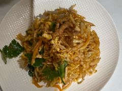 -贝勒爷·酥不腻烤鸭