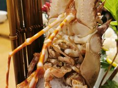 -十二厨·土菜雅院