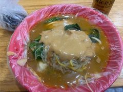 -安发瞧麻辣烫(总店)