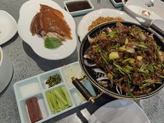 -紫光园(燕郊总店)