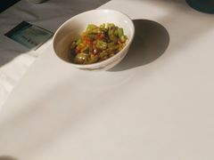 -望湘园·洞庭渔宴(浦江欢乐颂店)