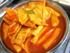 元山烤肉-元山烤肉店(假日广场店)