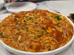 -小郭私房菜·海肠捞饭(学士街店)