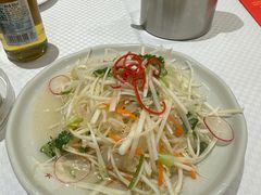 -新洪记·丽久饭店(铁西店)