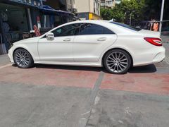 -倍耐力轮胎专卖店(碧云路店)