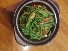 -伊喜饺子·烤鸭(五道口学院路店)