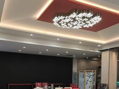 -普天和酒楼(天津之眼店)
