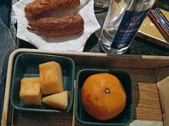 -仟汇足道·SPA(秀洲总店)