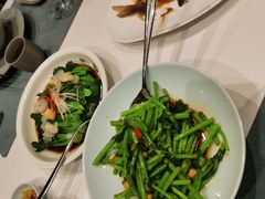 -杭州西湖柳莺里酒店·闻莺厅