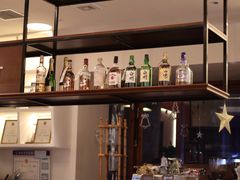 -ZAZA.CAFE.BAR
