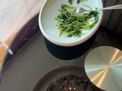 -北京丽亭华苑酒店·四季中餐厅(知春路店)