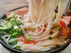 -沈妈砂锅(光华村店)