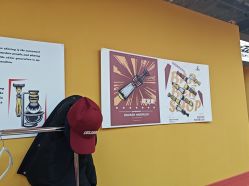 -Devilhands Barbershop男士理容店