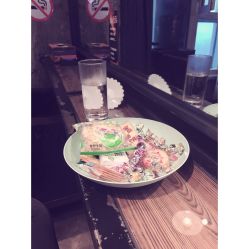 -IN HAIR艺术+造型