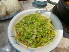 -小乡小镇·传承桐庐土菜·老板亲自烧的菜