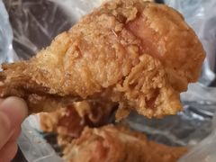 -满记烧饼(牛街东里小区一区店)
