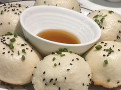 -上海年代·浙菜家烧·小海鲜(水上东路店)