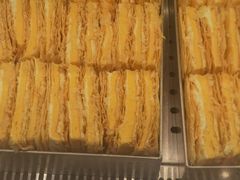 拿破仑蛋糕-糕大师•手作鲜糕点(滨湖万达店)