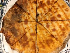-磁器铜锅涮肉(交大东路店)