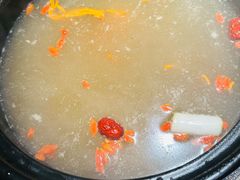 -芸鲜季·云南野生菌餐厅· 云南风物味研社(闵行店)