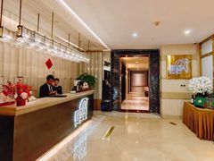 -圆苑(静安寺店)